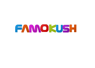 famokush