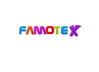 famotex