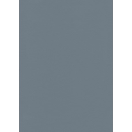 FAMOSKIN BLU DAWN