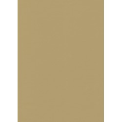 FAMOSKIN SANDCASTLE