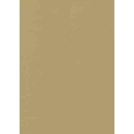FAMOSKIN SANDCASTLE