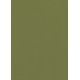 FAMOSKIN OLIVE GREEN