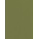 FAMOSKIN OLIVE GREEN