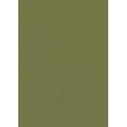 FAMOSKIN OLIVE GREEN