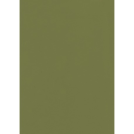 FAMOSKIN OLIVE GREEN