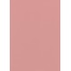 FAMOSKIN PINK ICE
