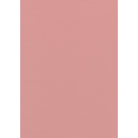 FAMOSKIN PINK ICE