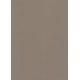 FAMOSKIN TAUPE BEIGE