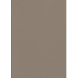 FAMOSKIN TAUPE BEIGE