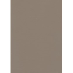 FAMOSKIN TAUPE BEIGE