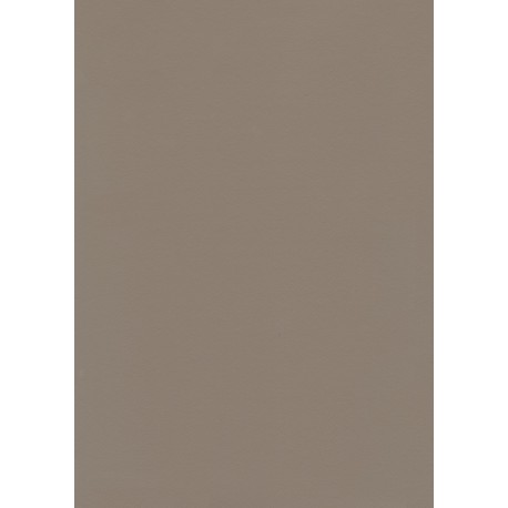 FAMOSKIN TAUPE BEIGE