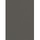 FAMOSKIN SLATE