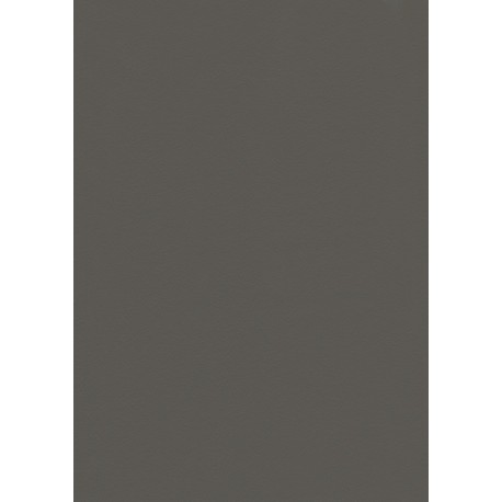FAMOSKIN SLATE