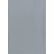 FAMOSKIN LIGHT GREY