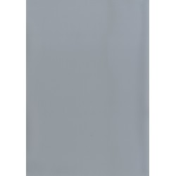 FAMOSKIN LIGHT GREY