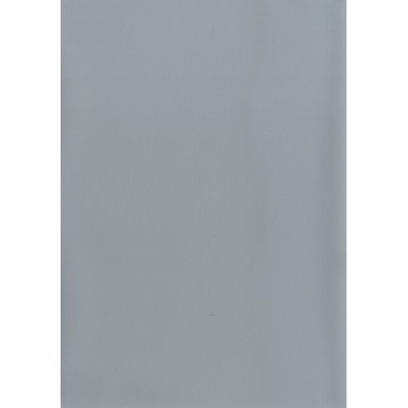 FAMOSKIN LIGHT GREY