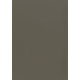 FAMOSKIN DARK TAUPE