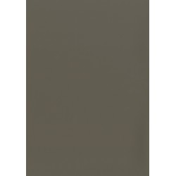 FAMOSKIN DARK TAUPE