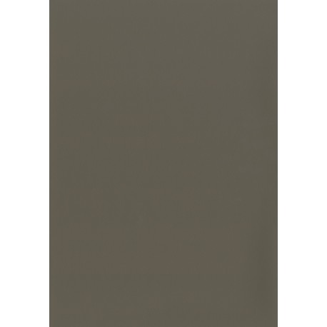 FAMOSKIN DARK TAUPE