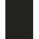 FAMOSKIN BLACK