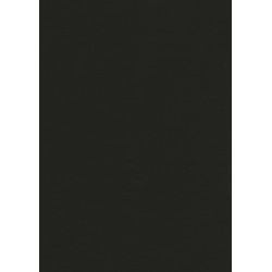 FAMOSKIN BLACK