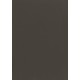 FAMOSKIN CHOCOLATE BROWN