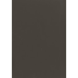 FAMOSKIN CHOCOLATE BROWN