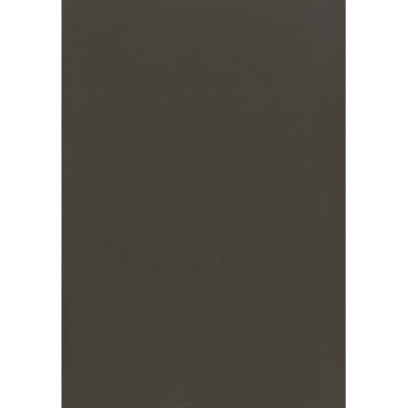 FAMOSKIN CHOCOLATE BROWN