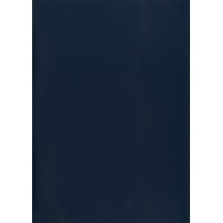 FAMOSKIN INDIGO BLUE