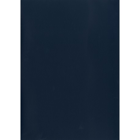 FAMOSKIN INDIGO BLUE