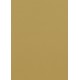 FAMOSKIN GOLDEN SAND