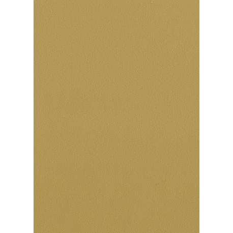 FAMOSKIN GOLDEN SAND
