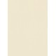 FAMOSKIN PORCELAIN