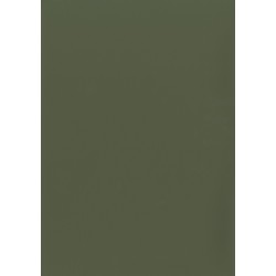 FAMOSKIN FORREST GREEN