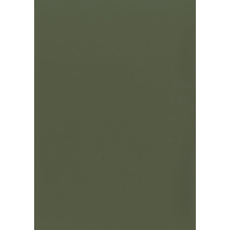 FAMOSKIN FORREST GREEN