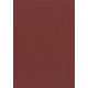 FAMOSKIN RUBY