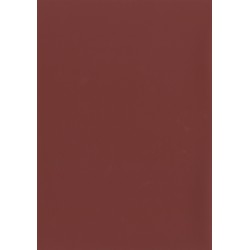 FAMOSKIN RUBY