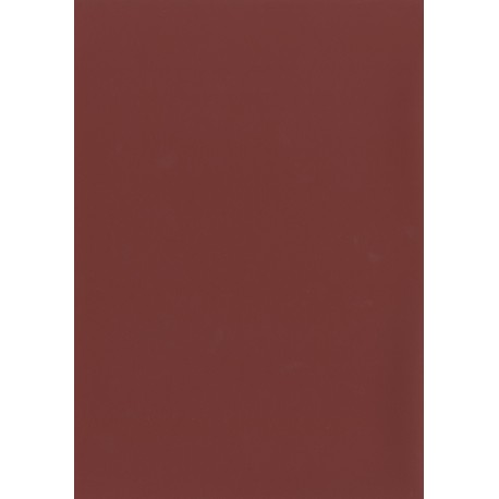 FAMOSKIN RUBY