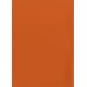FAMOSKIN ORANGE