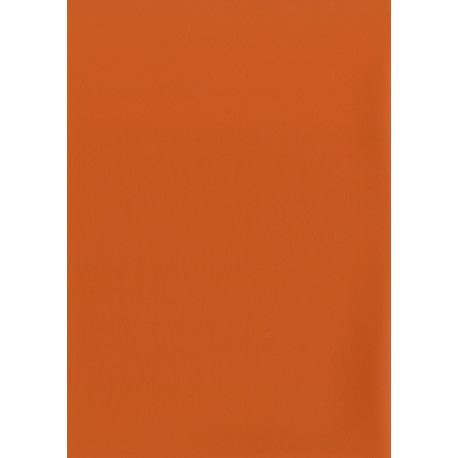 FAMOSKIN ORANGE