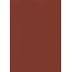 FAMOSKIN BRICK