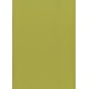 FAMOSKIN LIME GREEN