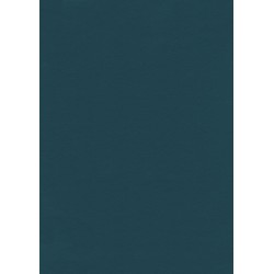 FAMOSKIN BLU INK