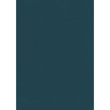 FAMOSKIN BLU INK