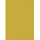 FAMOSKIN YELLOW