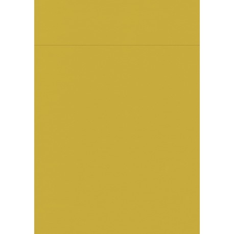 FAMOSKIN YELLOW